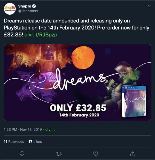 dreams-ps4-playstation-4-release-date-tweet.original.jpg