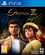 http://images.pushsquare.com/18fc4f604f31d/shenmue-iii-cover.cover_small.jpg