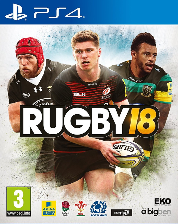 rugby-18-cover.cover_large.jpg