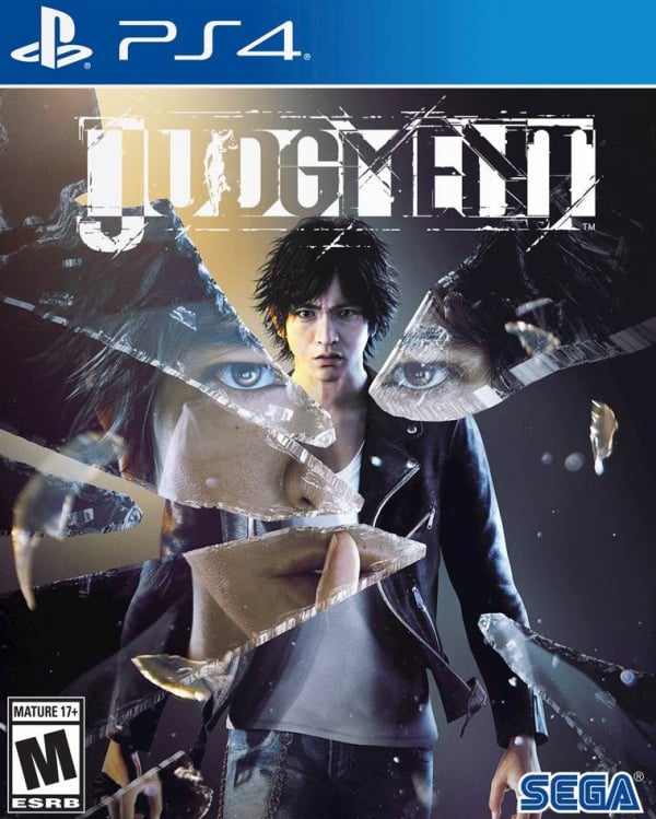 judgment-cover.cover_large.jpg