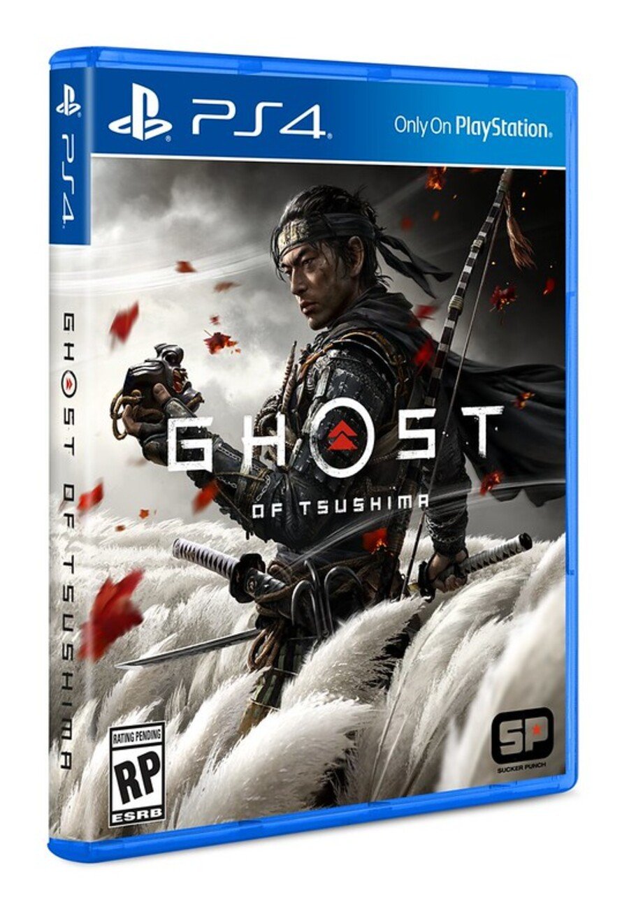 ghost-of-tsushima-ps4-box-art-cover.900x