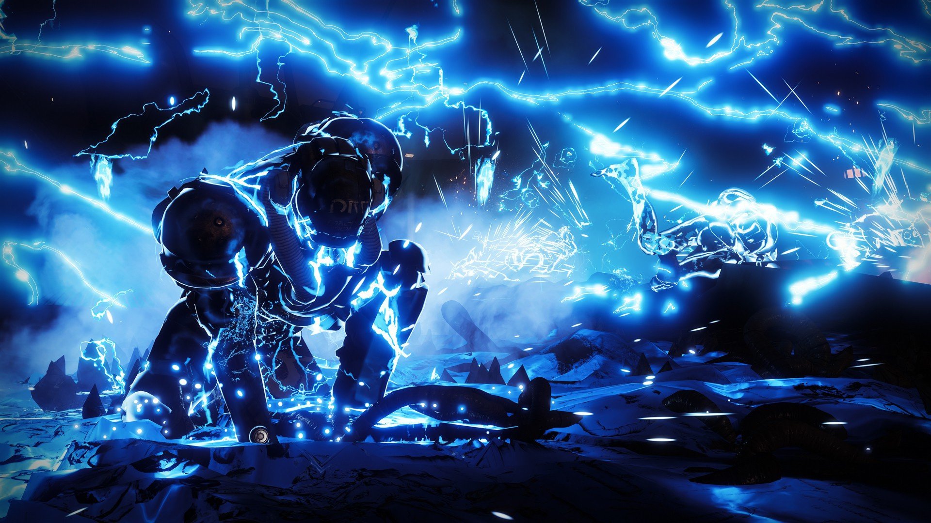 Destiny 2: Forsaken - How to Unlock New Supers for Every Class - Guide