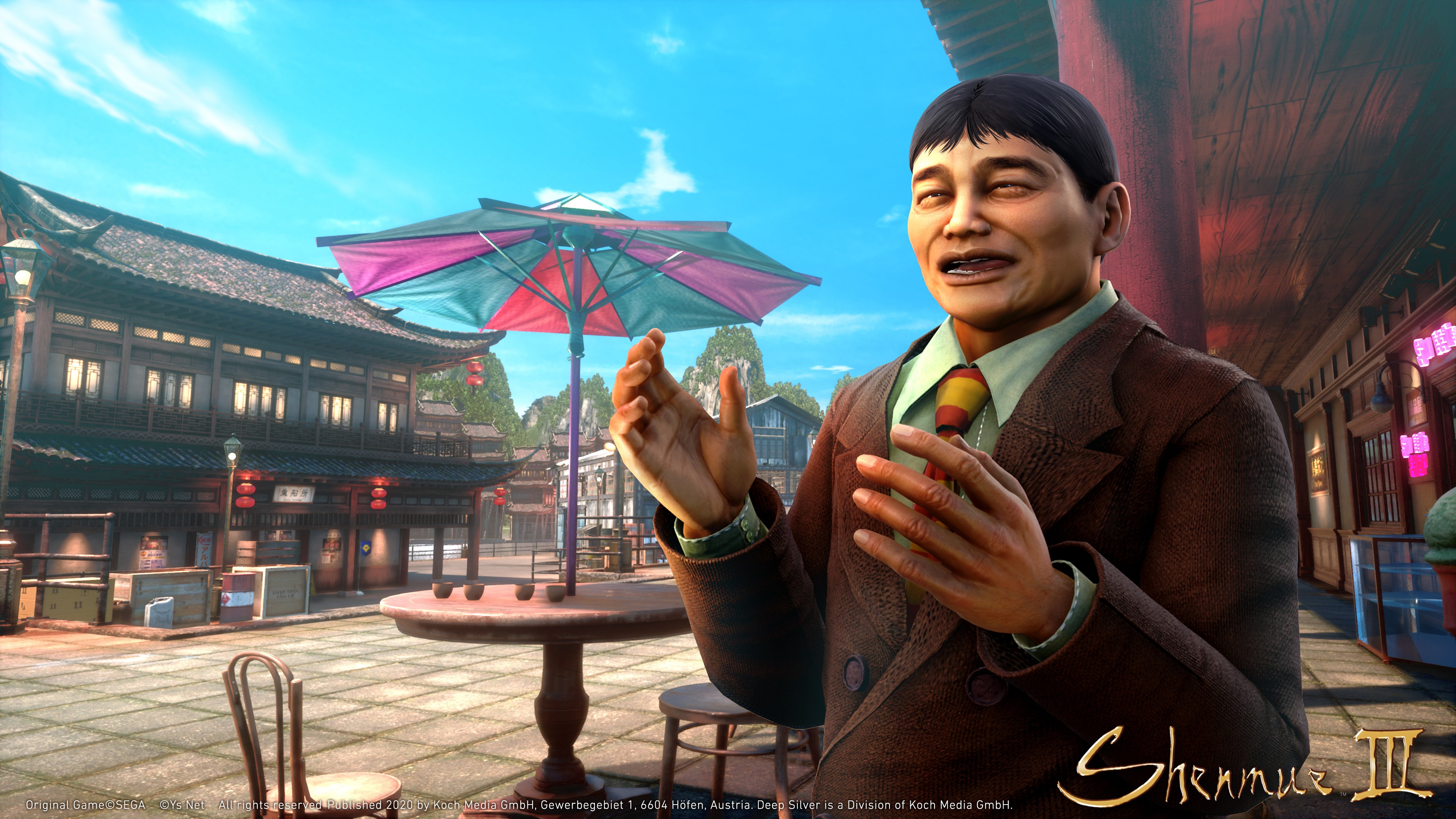 http://images.pushsquare.com/31229d76127cd/shenmue-iii-3-ps4-playstation-4-dlc-1.original.jpg