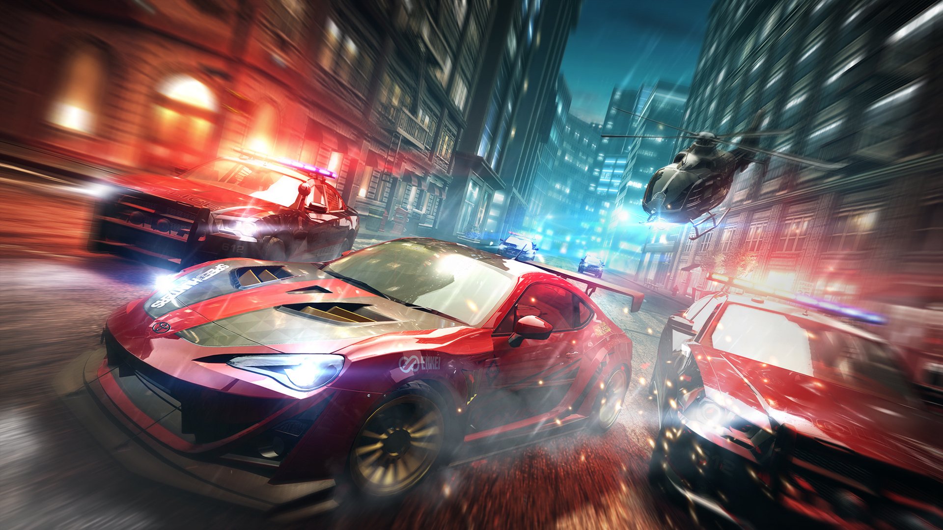 ea-removes-all-traces-of-previous-need-for-speed-games-ahead-of