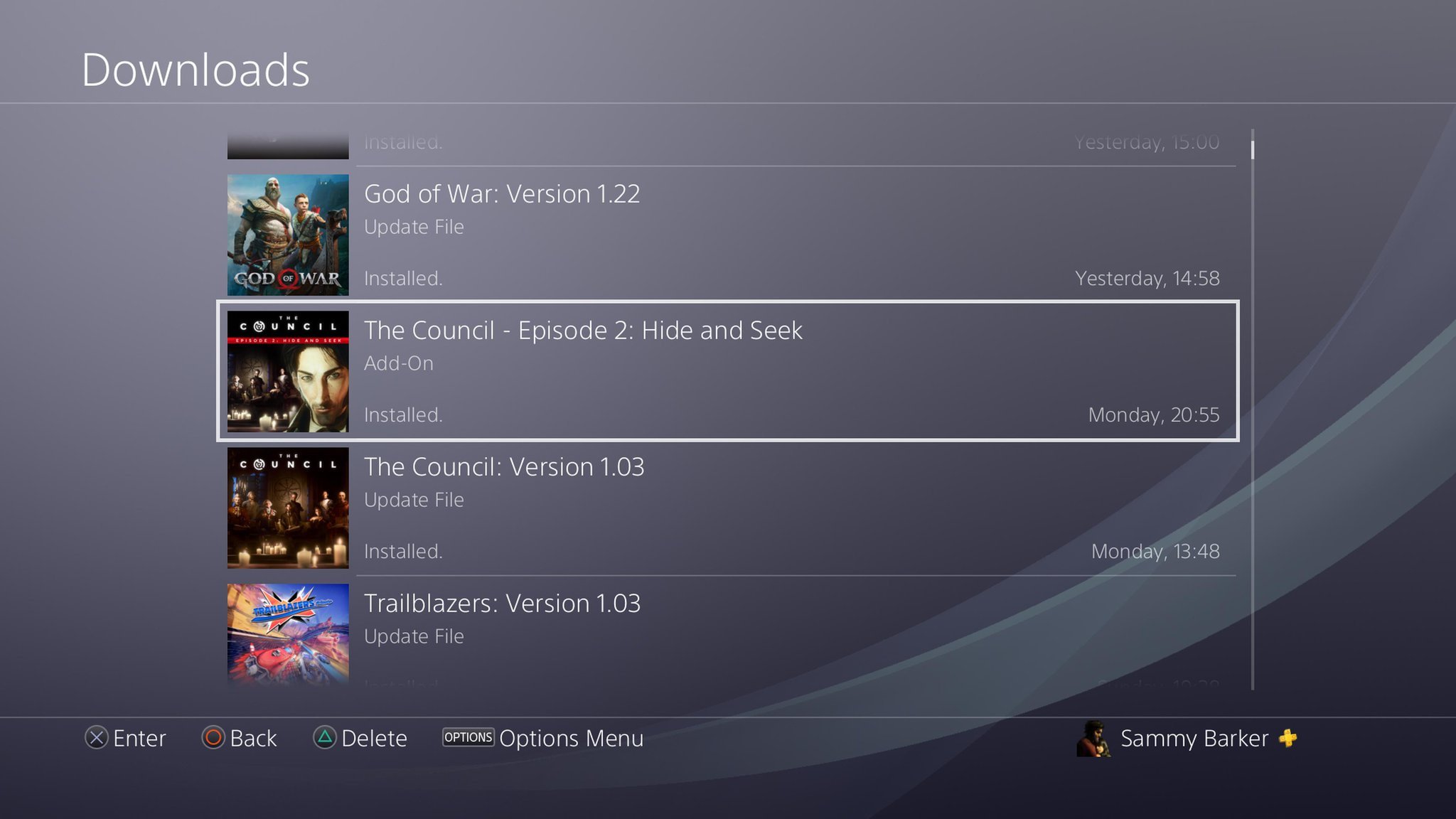 How To Download Games Faster On PS4 (Also Update Faster ...