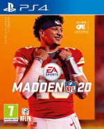 http://images.pushsquare.com/3722b798dd87a/madden-nfl-20-cover.cover_small.jpg