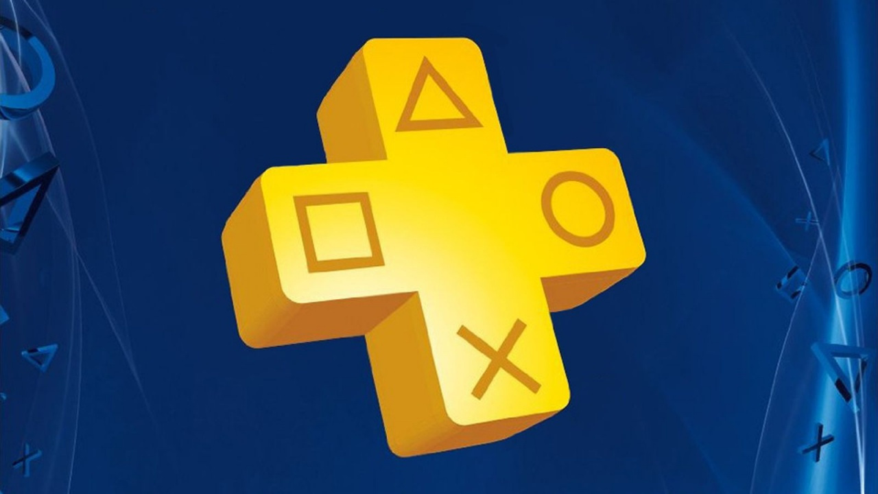 PlayStation Plus games for May 2019 announced