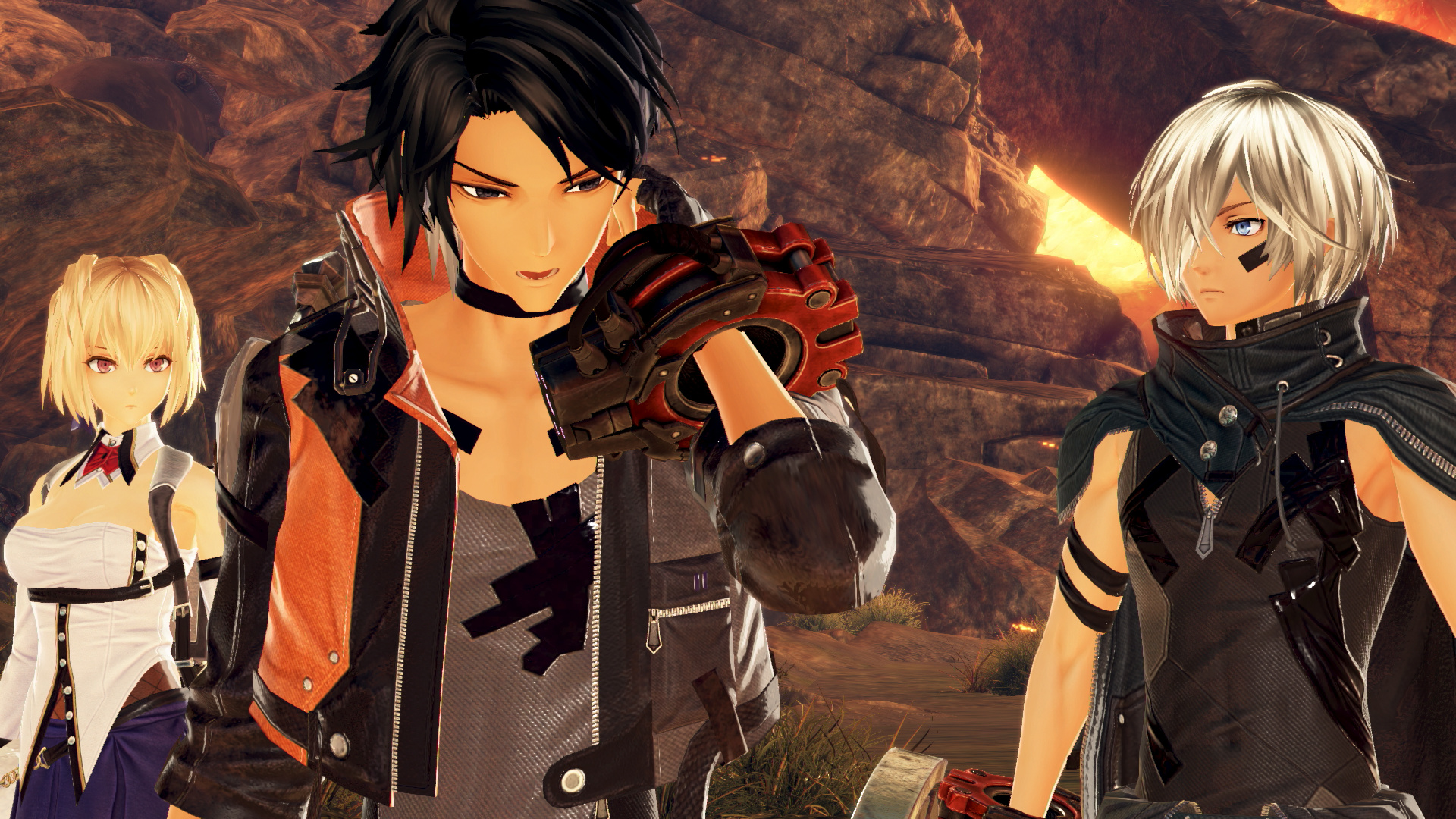 god-eater-3-will-have-dual-audio-in-the-west-push-square
