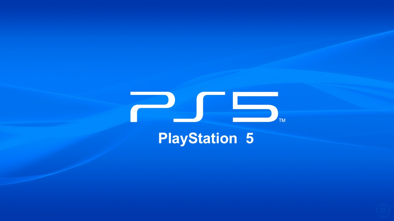 PS5 Is Coming Sony Insists, As Official Website Is Updated thumbnail