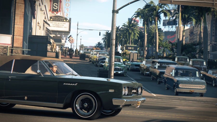 mafia iii soundtrack.png