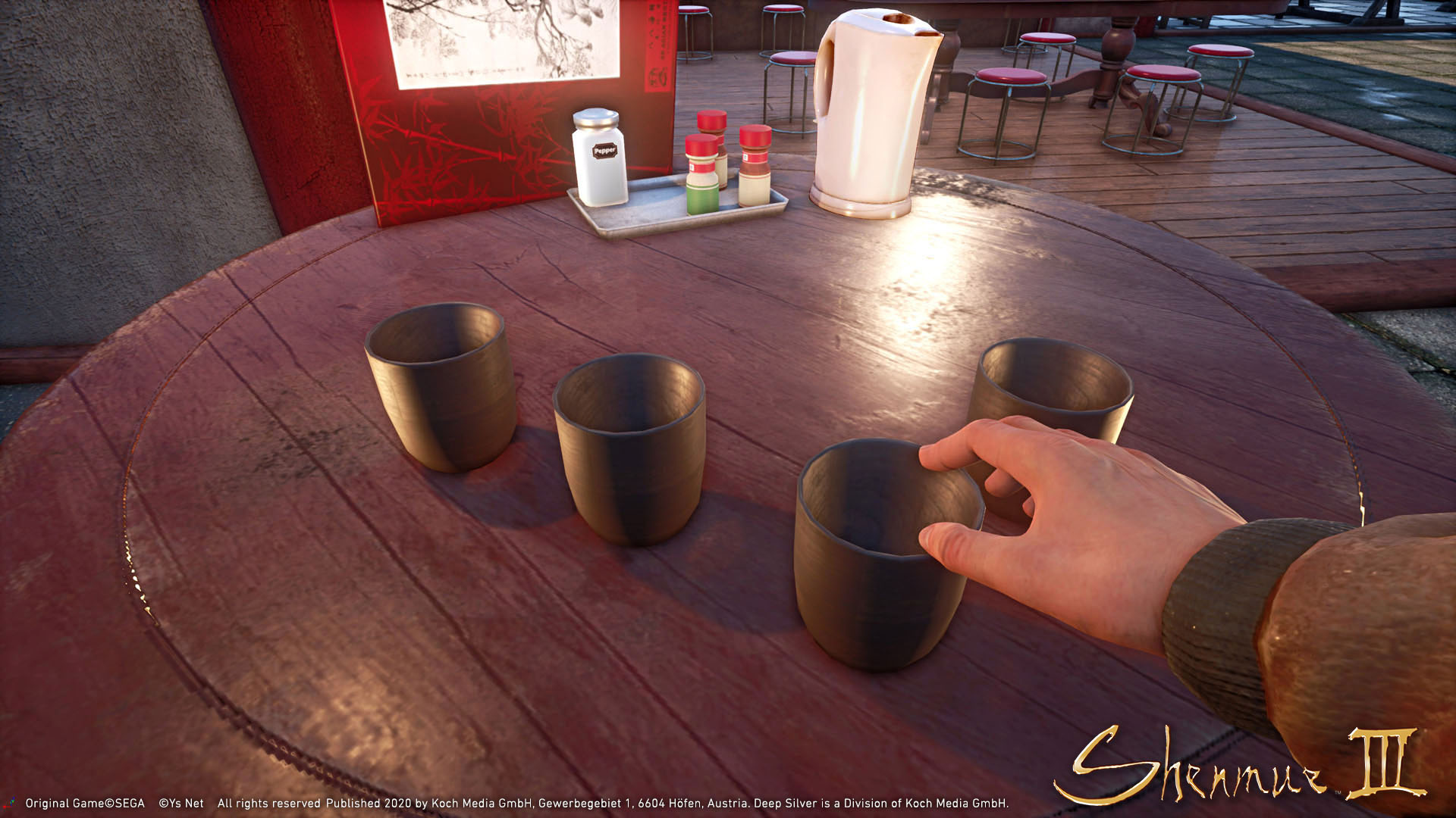 http://images.pushsquare.com/6926d3ed099c1/shenmue-iii-3-ps4-playstation-4-dlc-3.original.jpg