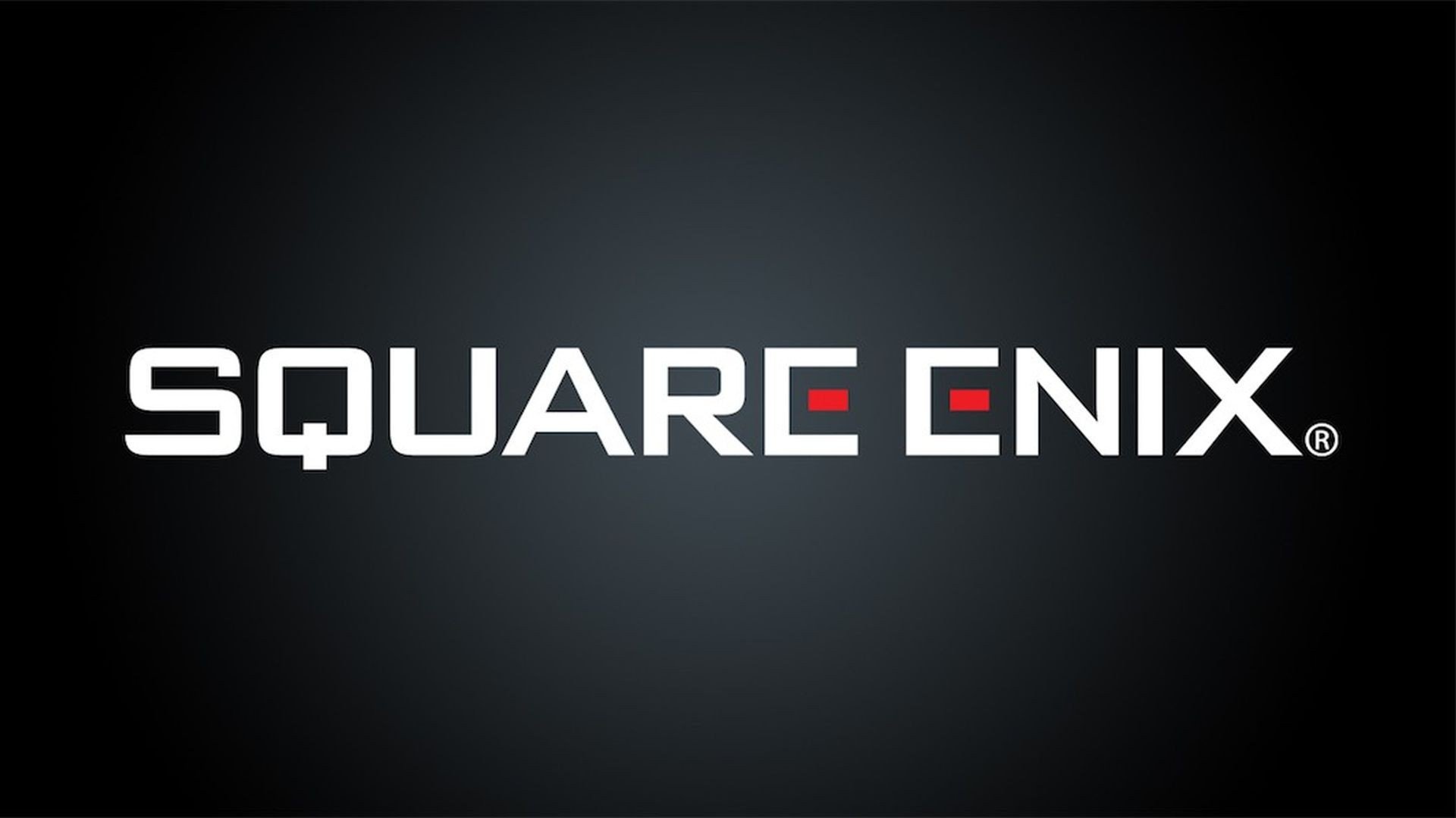 How to watch the Square Enix Live E3 2019 stream online