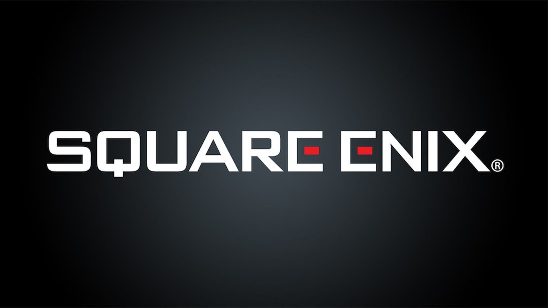 square enix e3 2019