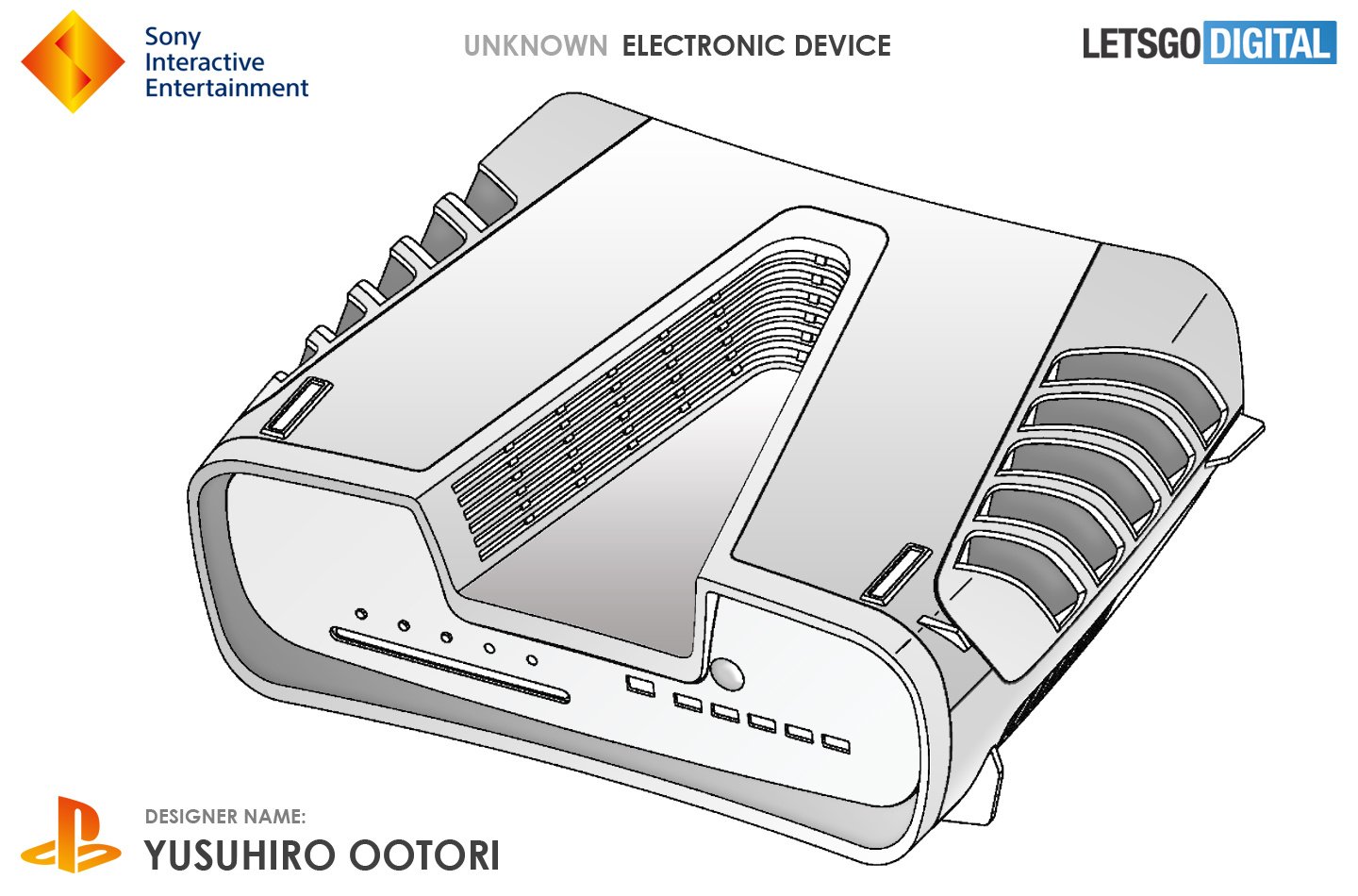 ps5-playstation-5-sony-1.original.jpg