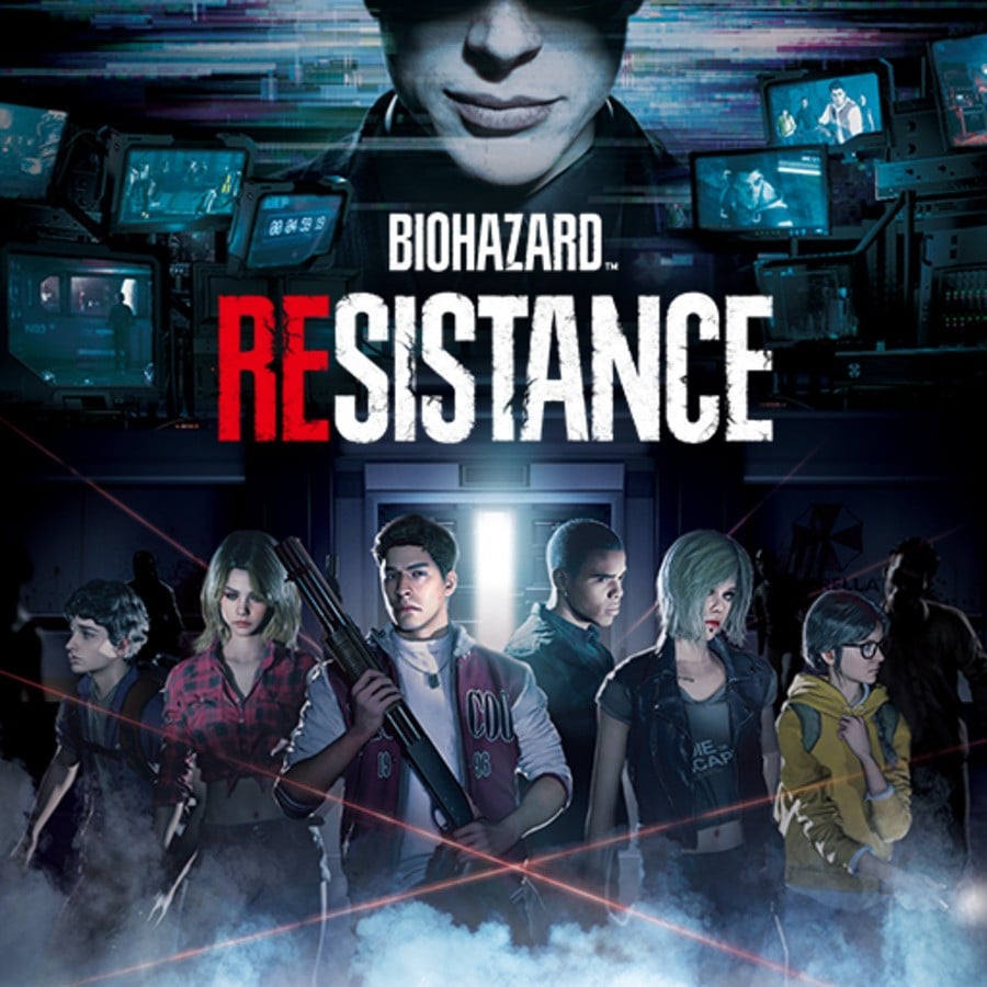project-resistance-ps4-playstation-4-1.9