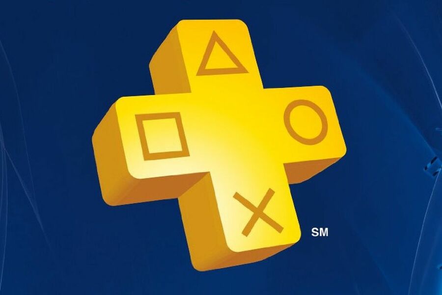 PS Plus PlayStation Plus July 2019 Sony PS4 PS3 Vita