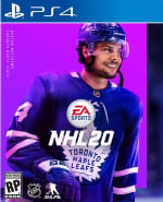 http://images.pushsquare.com/7cdd610956b21/nhl-20-cover.cover_small.jpg