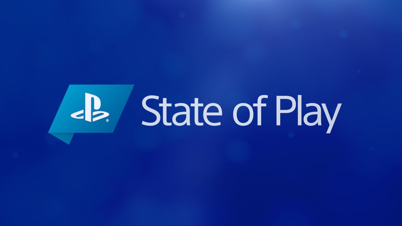 Final 2019 PlayStation State of Play scheduled for next week