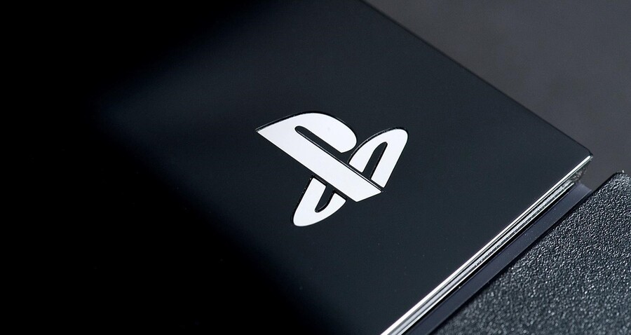 What Time Does Sony's State of Play Livestream Start? Guide 1