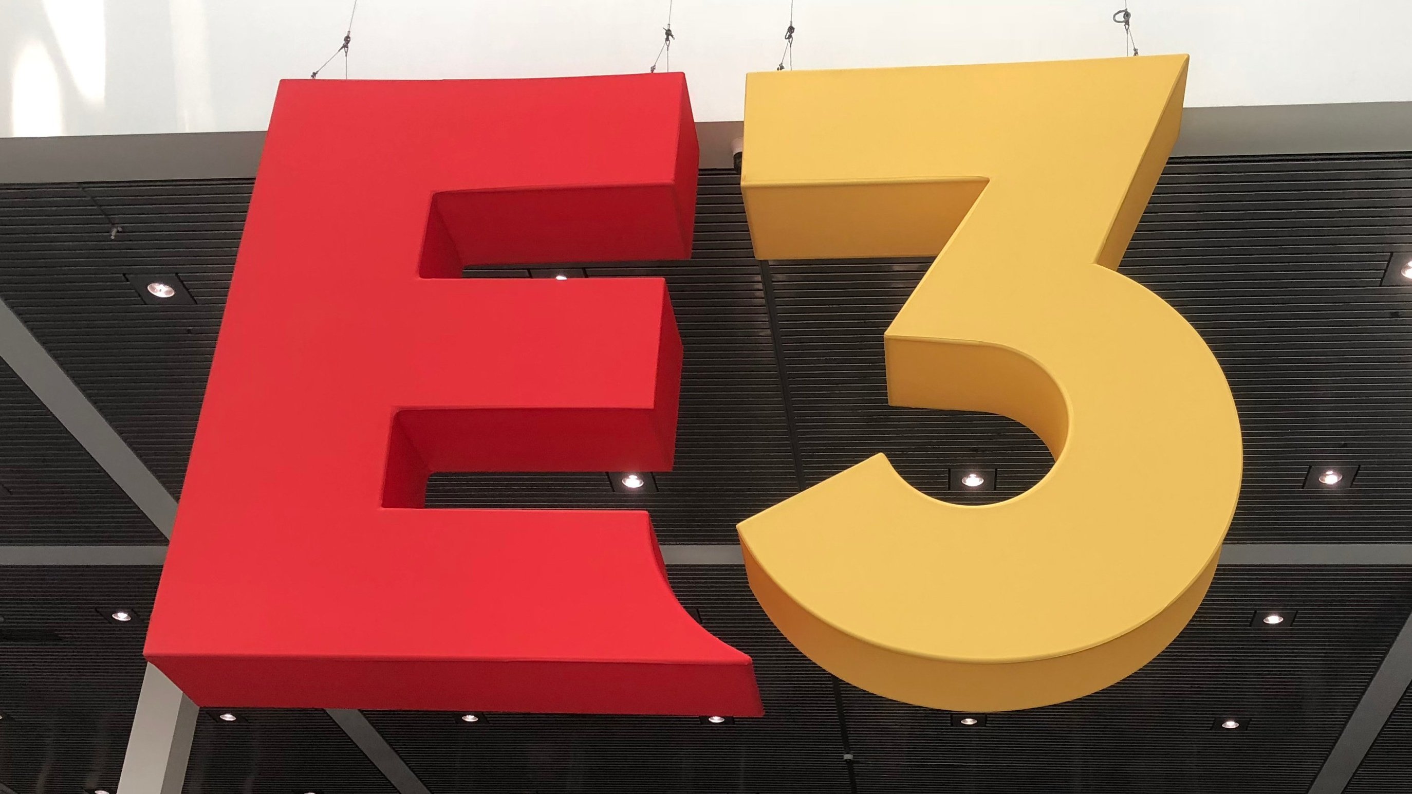 Don't cry for E3 2020, IGN announces the Summer of Gaming event