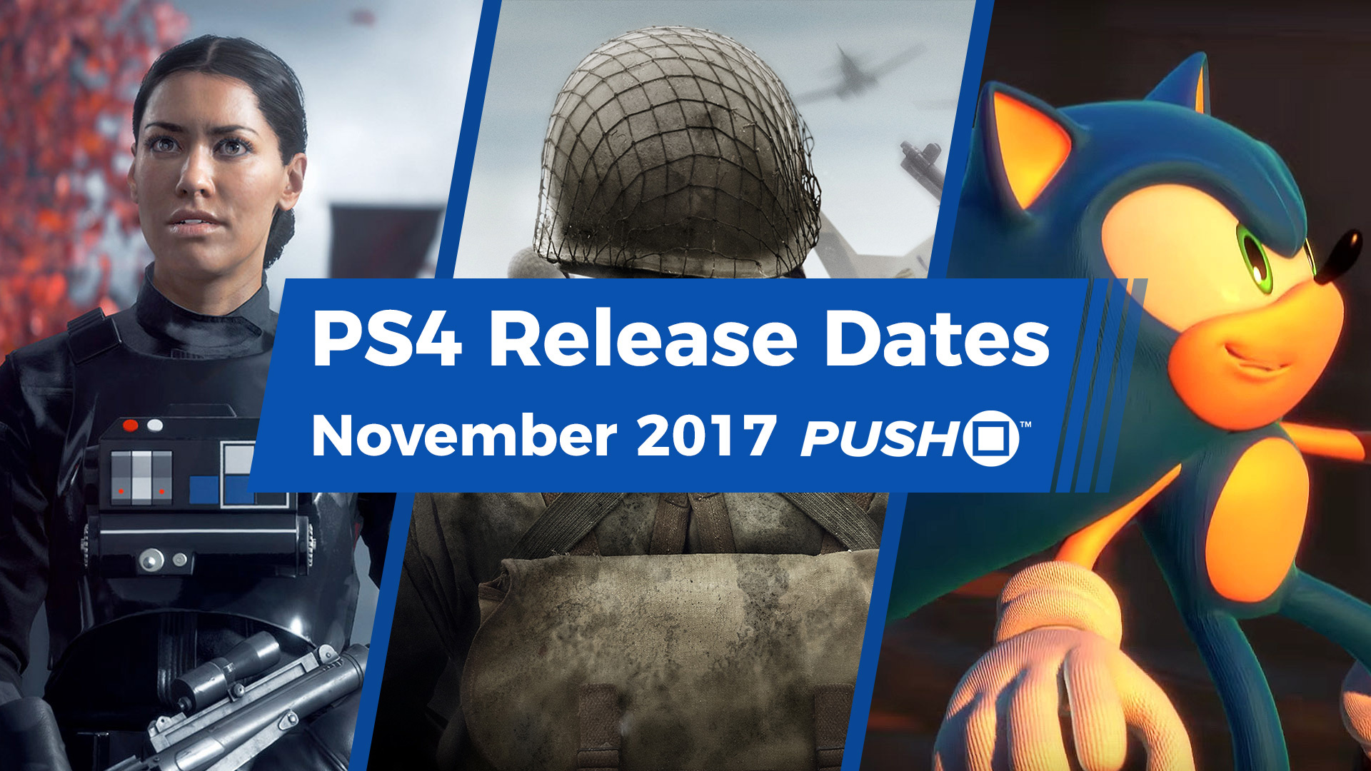 Ps4 Spiele 2017 Charts