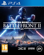 http://images.pushsquare.com/97d147136d3b0/star-wars-battlefront-2-cover.cover_small.jpg