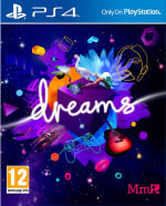 http://images.pushsquare.com/993925ad441d8/dreams-cover.cover_small.jpg