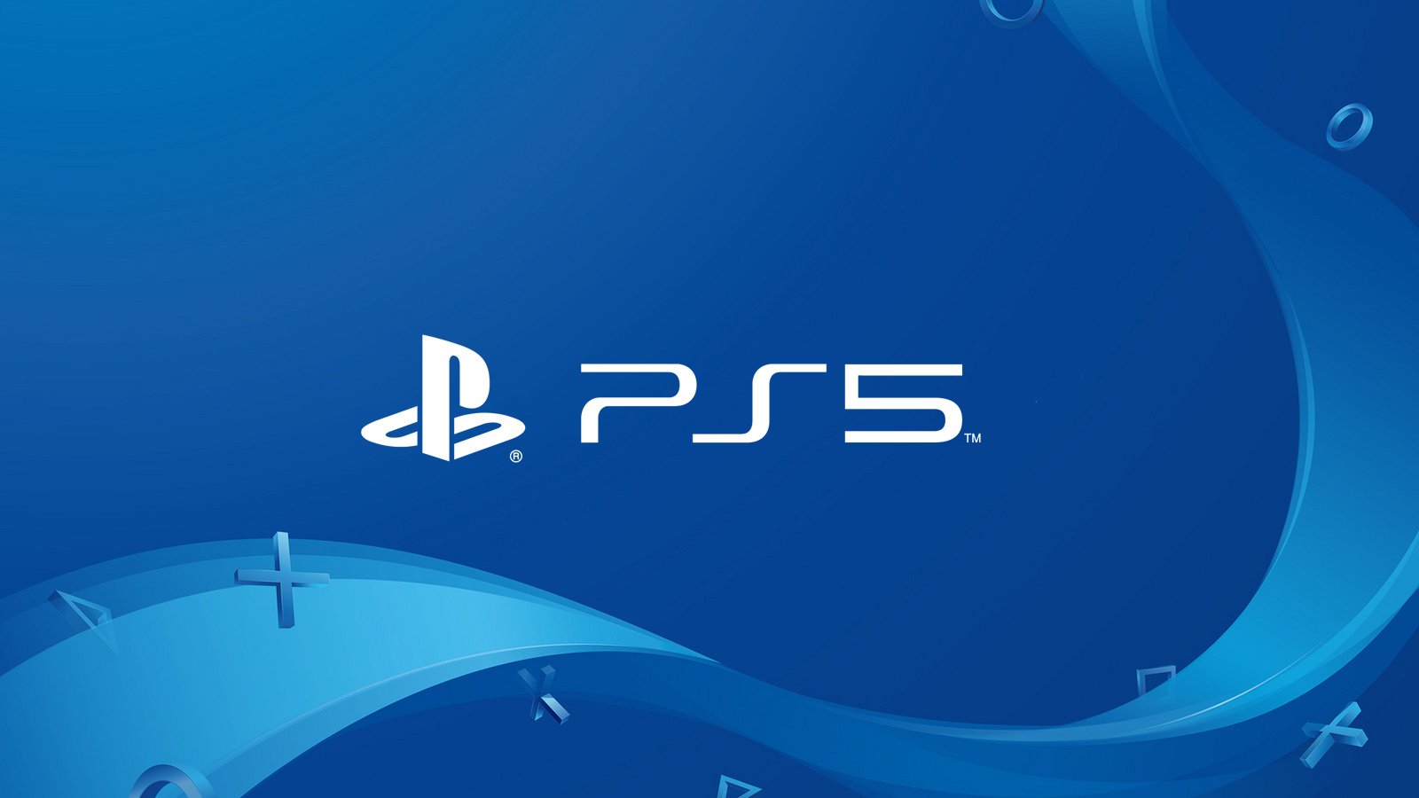 Sony Has Just Revealed the PS5, Not Launching This Year - Push Square