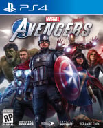 http://images.pushsquare.com/a1ae724377bac/marvels-avengers-cover.cover_small.jpg