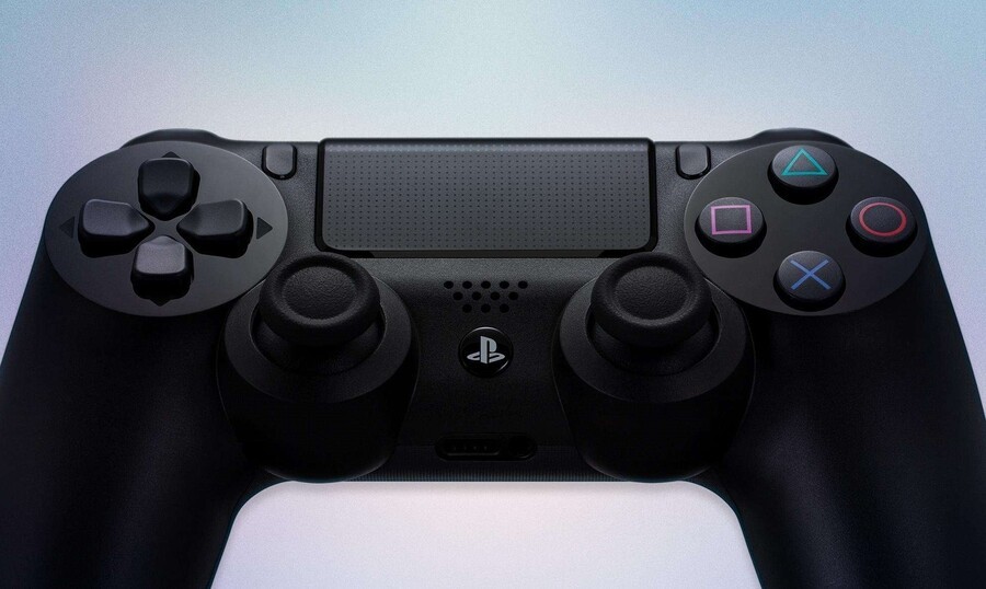 ps5-backwards-compatibility-can-you-play-ps4-games-on-playstation-5