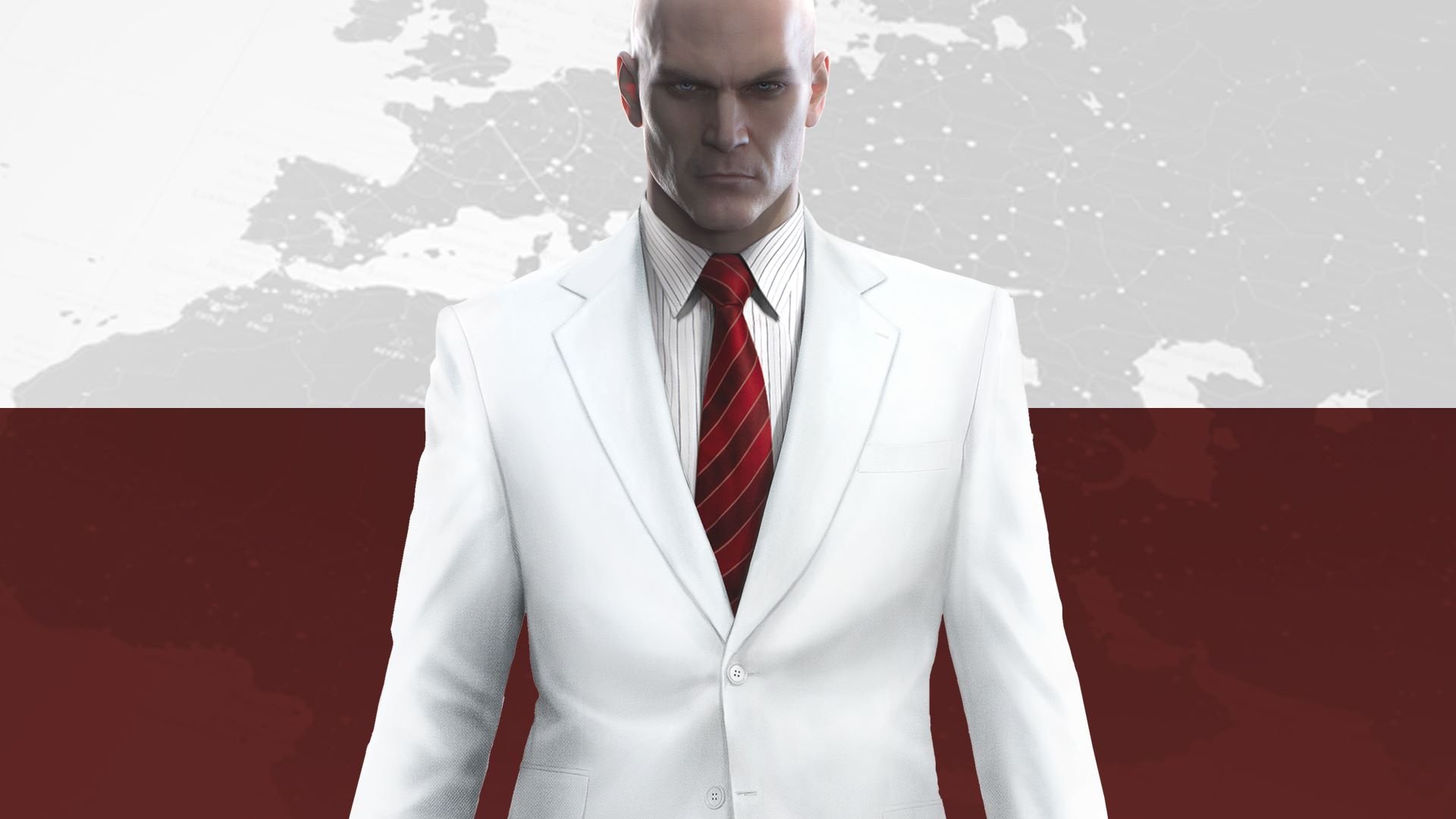 soapbox-don-t-sleep-on-the-hitman-series-or-its-upcoming-sequel-push-square