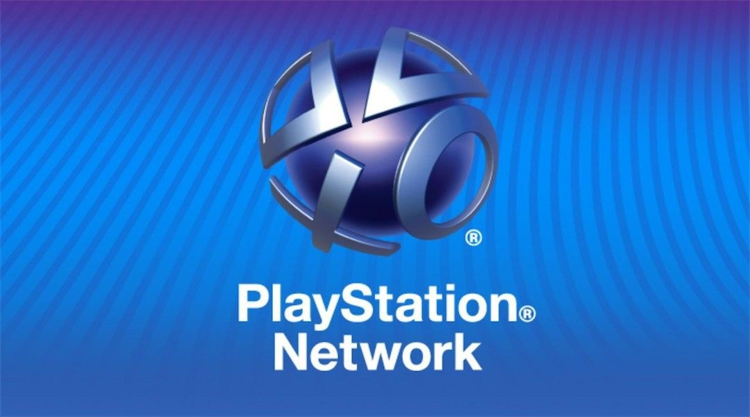 free psn codes website