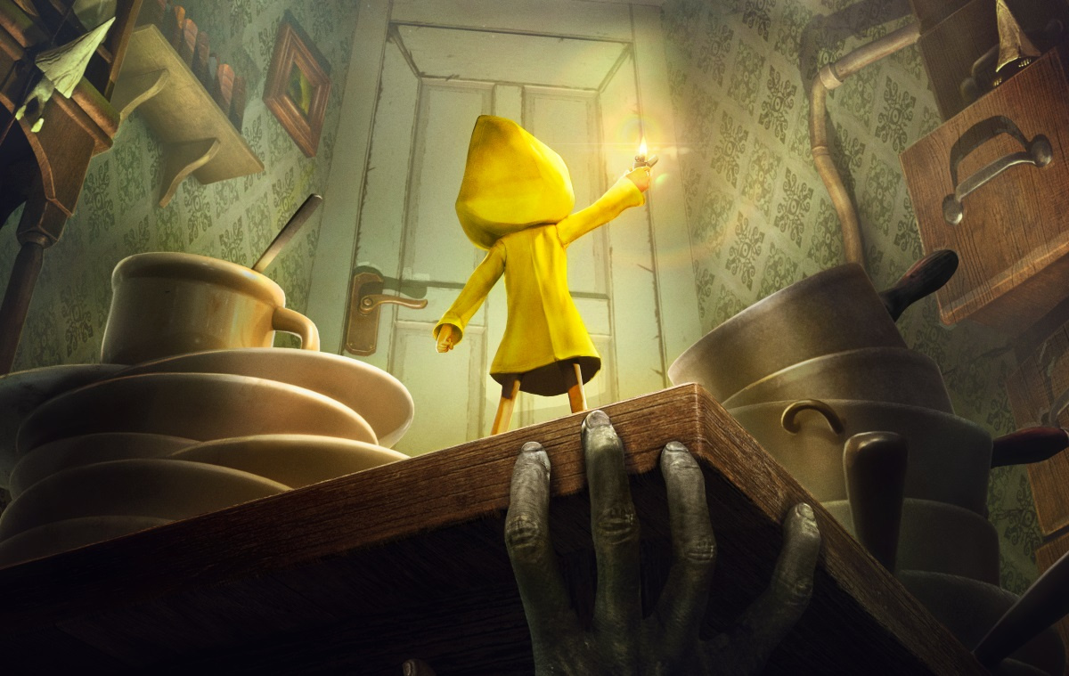 round-up-little-nightmares-ps4-reviews-are-a-dream-come-true-push-square