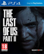 http://images.pushsquare.com/c071b54d1a200/last-of-us-part-ii-cover.cover_small.jpg