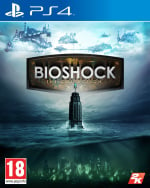 http://images.pushsquare.com/c09ec79ec1d43/bioshock-the-collection-cover.cover_small.jpg