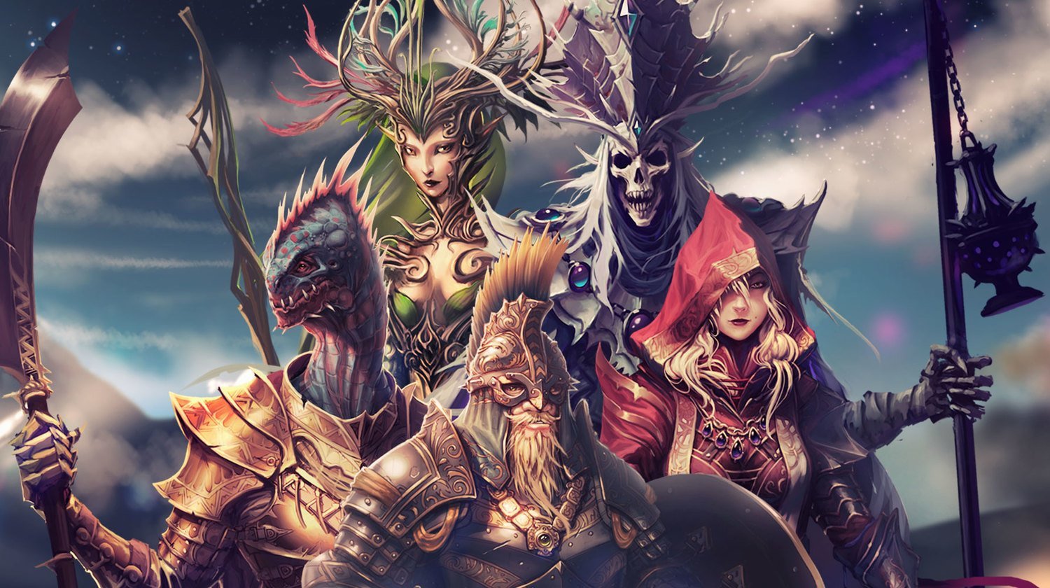 divinity-original-sin-2-is-getting-free-content-updates-through-2019