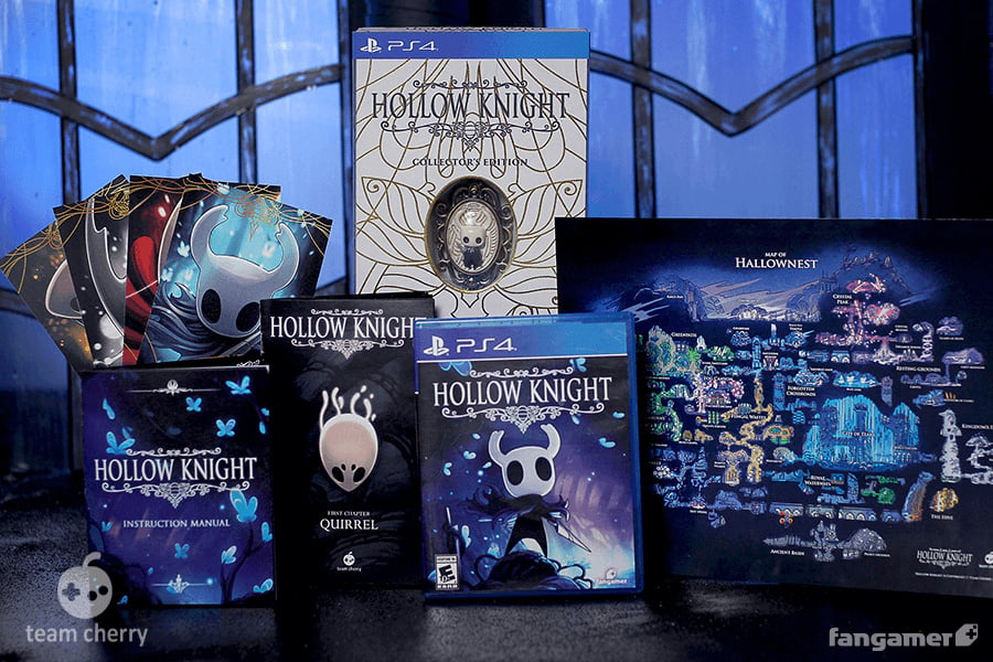 hollow-knight-physical-collectors-editio