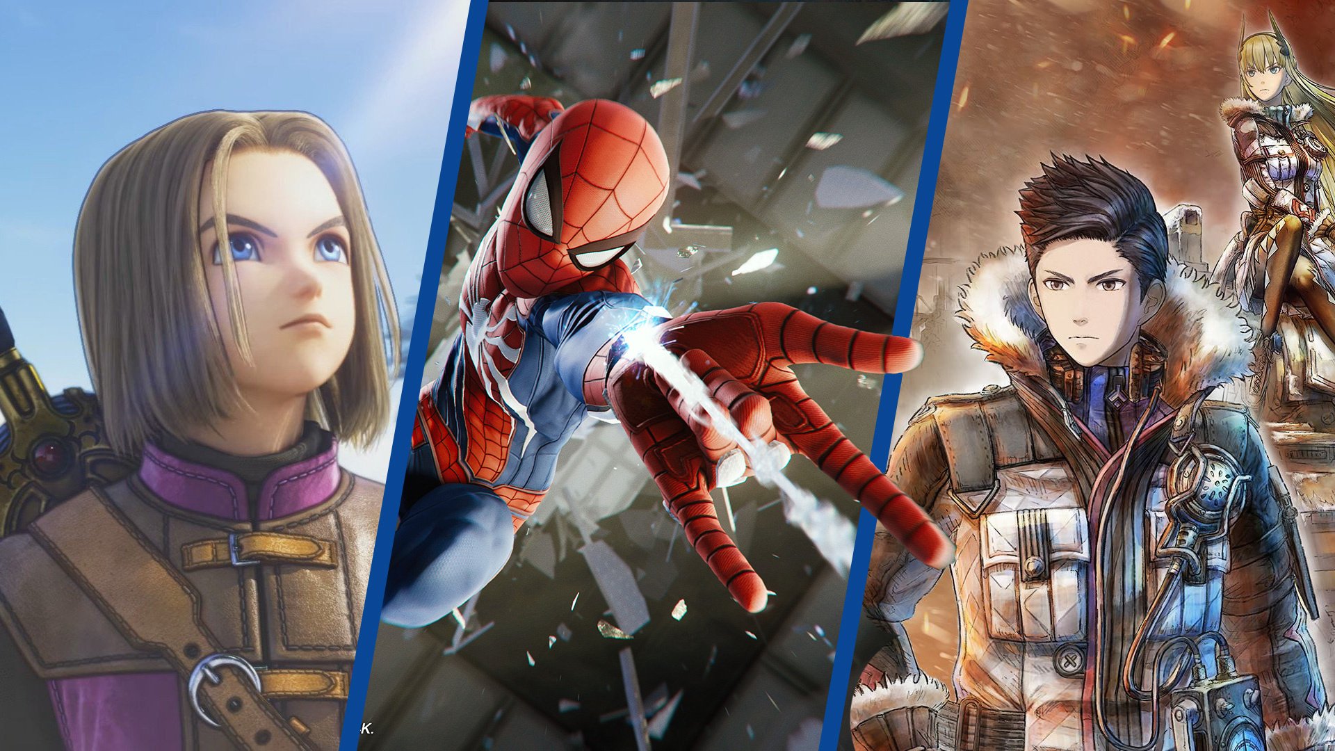 PlayStation Plus May 2020 PS4 Games Confirmed ...