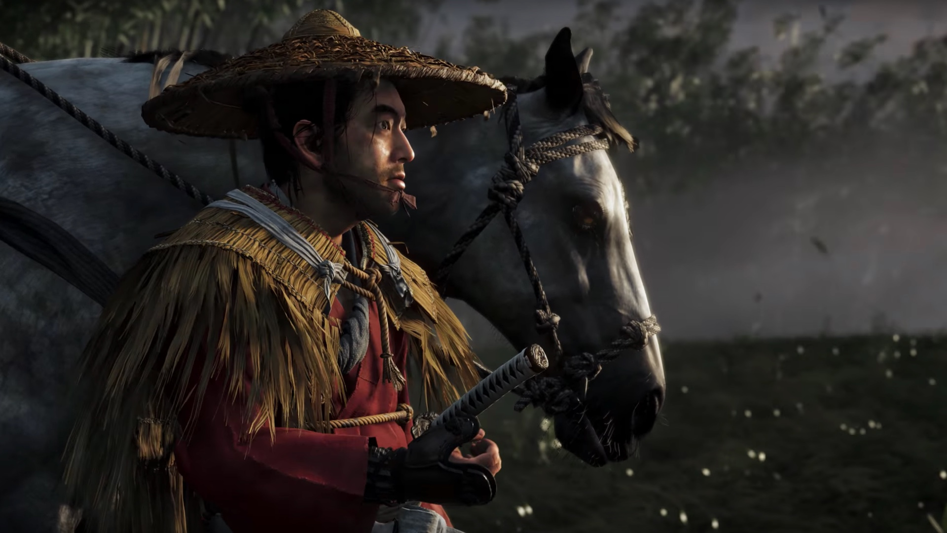 http://images.pushsquare.com/e5854b50fcc27/ghost-of-tsushima-state-of-play-ps4-playstation-4-1.original.jpg
