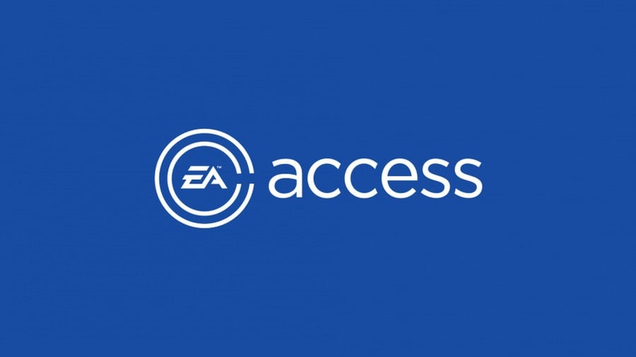 EA Access en vaut-il la peine sur PS4 PlayStation 4 1