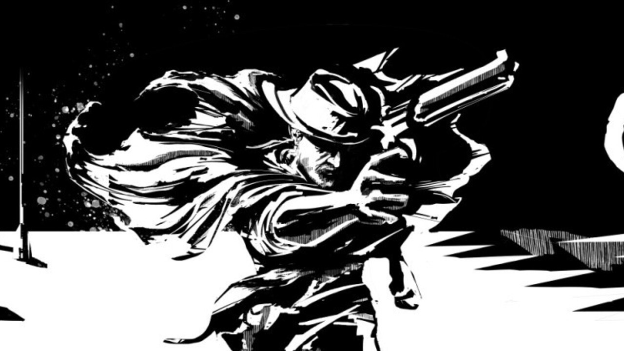 Zero Zero Zero Zero Review (PS4) Push Square