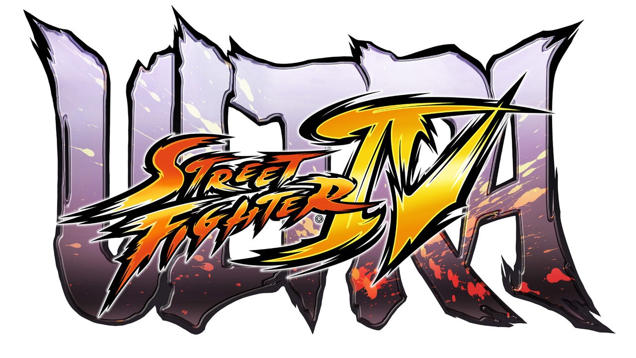 Ps Exclusive Ultra Street Fighter Iv Gets A Rather Rousing Launch