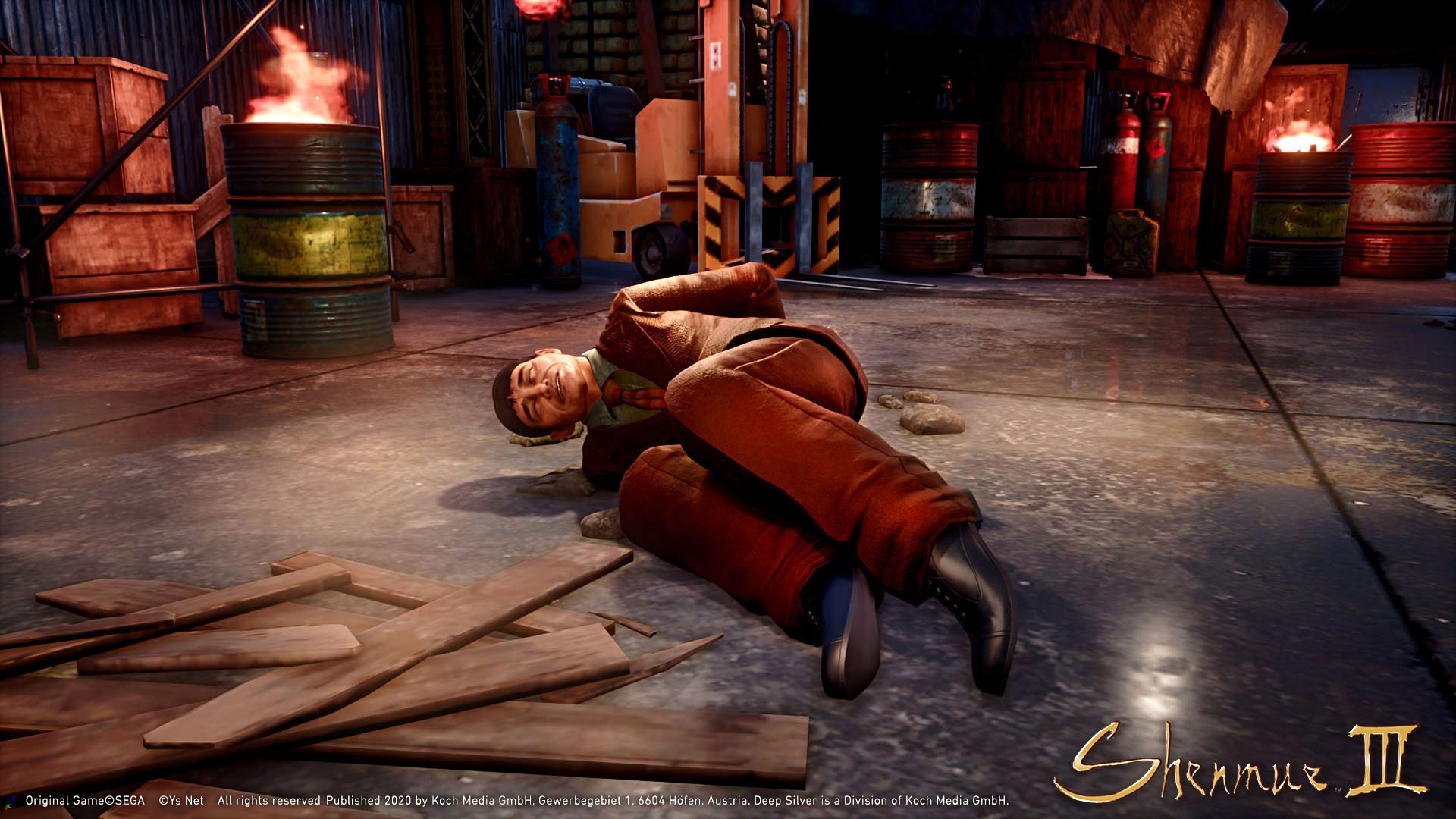 http://images.pushsquare.com/f29cd1325fe2b/shenmue-iii-3-ps4-playstation-4-dlc-2.original.jpg