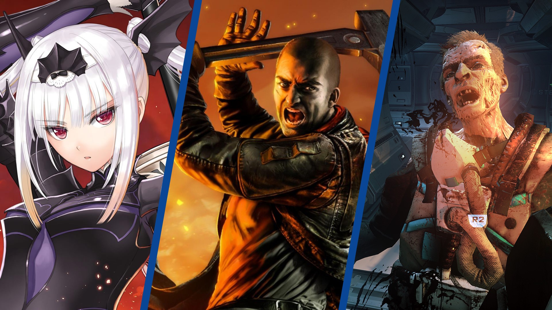 New Games Iphone Apps