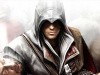 Assassin’s Creed: Lost Legacy