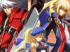 BlazBlue: Continuum Shift 2