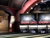 Brunswick Pro Bowling