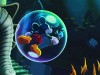 Disney Epic Mickey: Power of Illusion