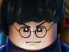 LEGO Harry Potter: Years 5-7