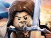 LEGO Lord of the Rings